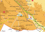 اطلاعات شهرستان آباده