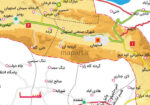 اطلاعات شهرستان استهبان